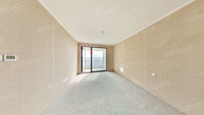 春风南岸二手房实景图