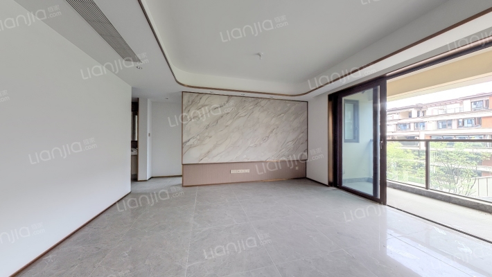 招商渝天府棠镜二手房实景图