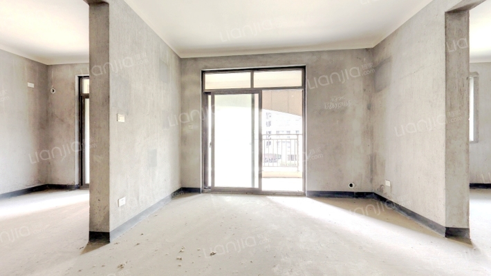 星湖湾二手房实景图