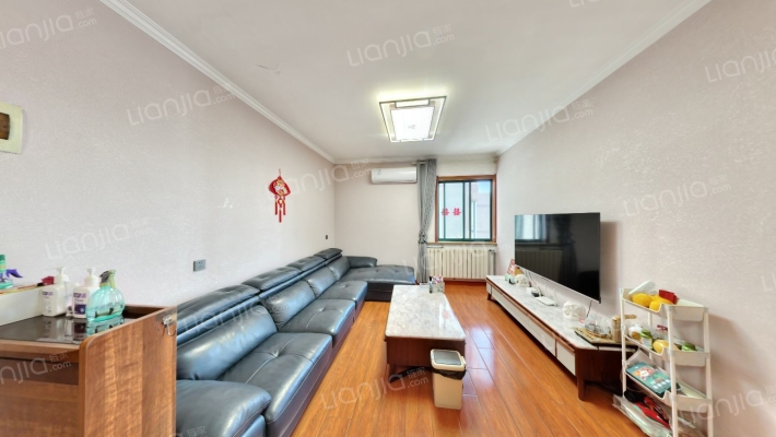 金康花园二手房实景图