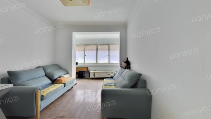 照壁巷9号二手房实景图