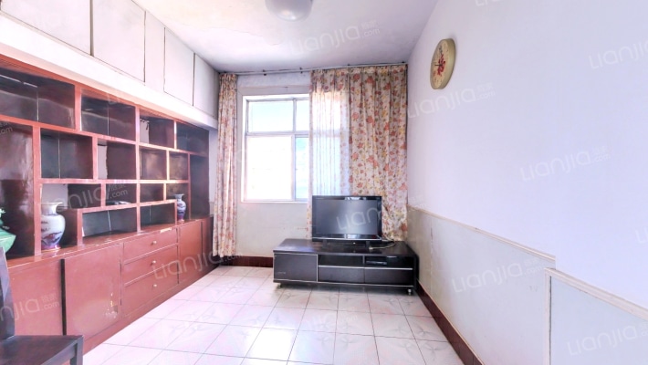 许昌市种子管理站属院二手房实景图