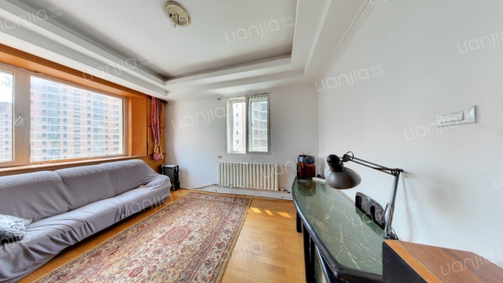 连胜巷二手房实景图