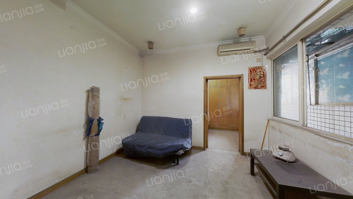 鼎盛时代二手房实景图