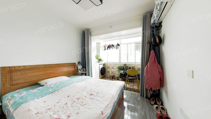 大香炉二手房实景图