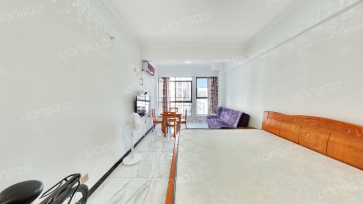 南珠华源二手房实景图