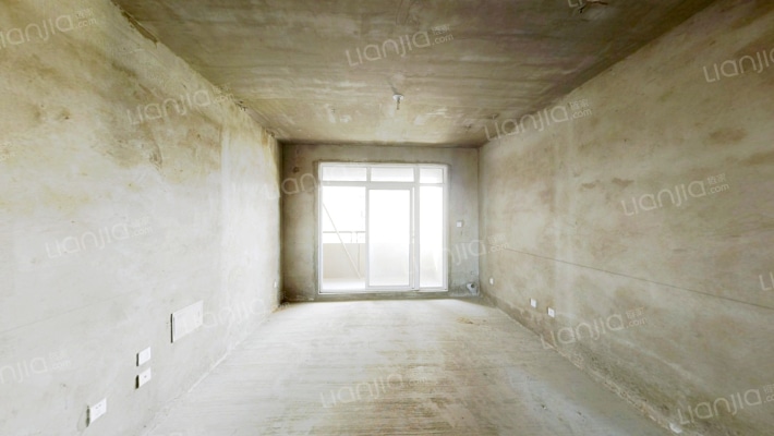 西塘名苑二手房实景图