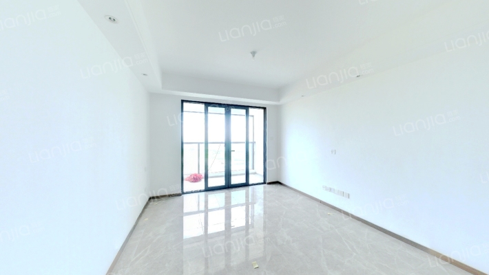 世茂·璀璨瓯江二手房实景图