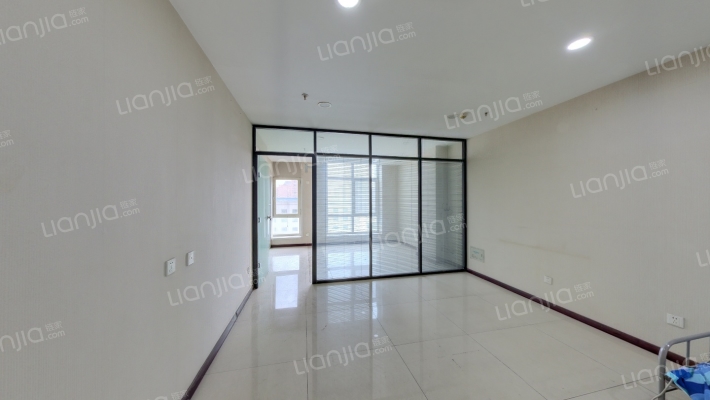 飞云·公寓二手房实景图