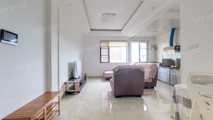 云润天阳二手房实景图