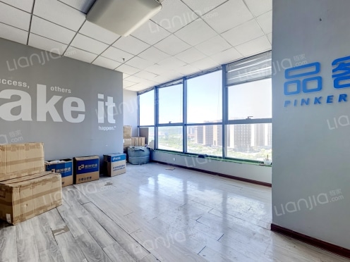 整租·迎泽世纪城 0室2厅 南