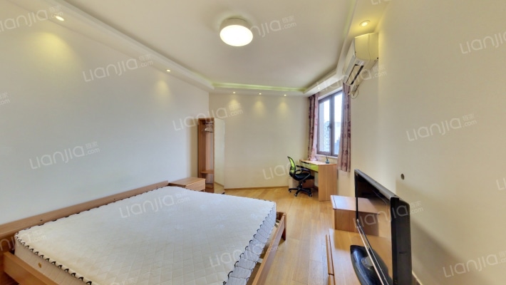 陆家嘴滨江公馆二手房实景图