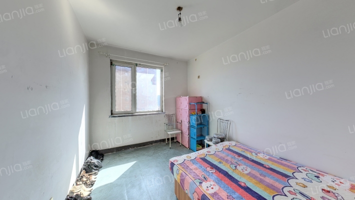 润熙家园二手房实景图