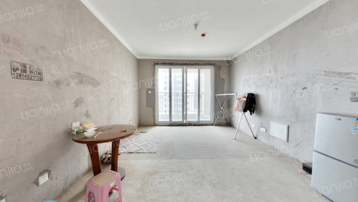 润福苑二手房实景图