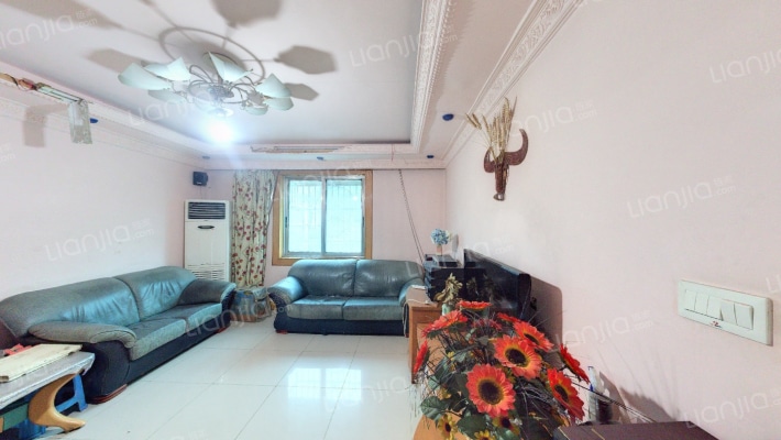 花溪大道北段566号二手房实景图