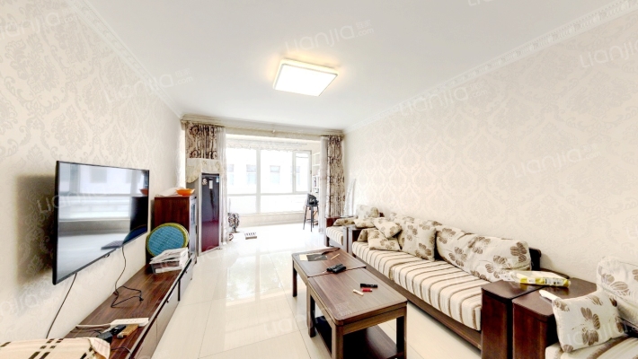 正鑫家园二手房实景图