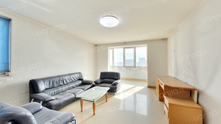 山西省高级人民法院晋祠路小区二手房实景图