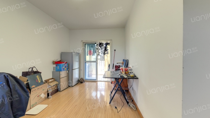 蜀南庭苑二手房实景图