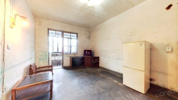 张家巷99号二手房实景图