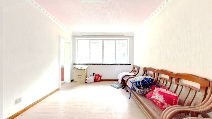 杨梅山一弄二手房实景图