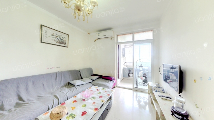 百花东街52号二手房实景图