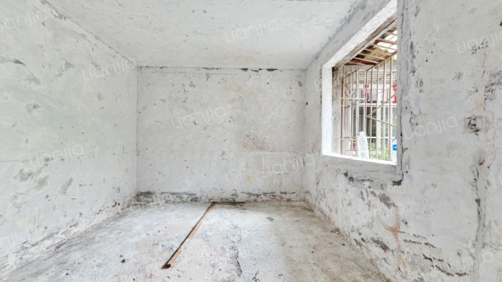 白云巷2号二手房实景图