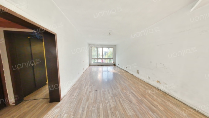 金山花园(滨河路)二手房实景图