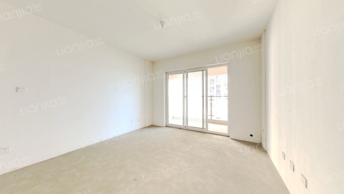 宇顺莲花坊二手房实景图