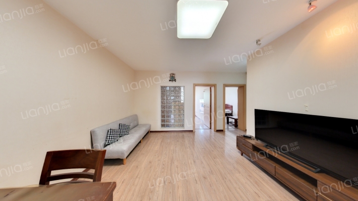 京畿道二手房实景图