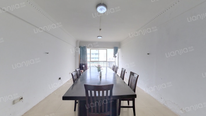 鸿创大厦二手房实景图