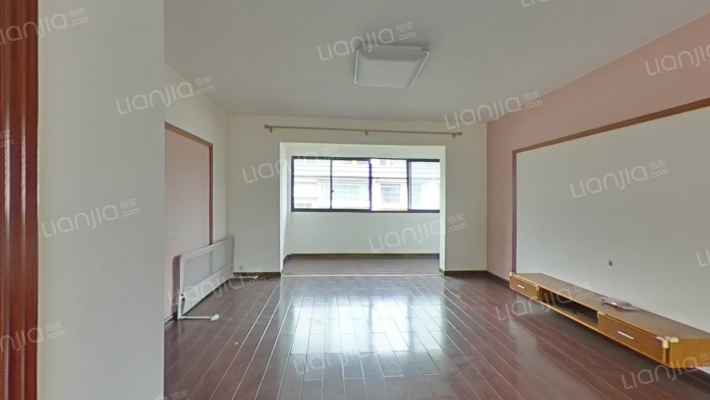 政协苑二手房实景图