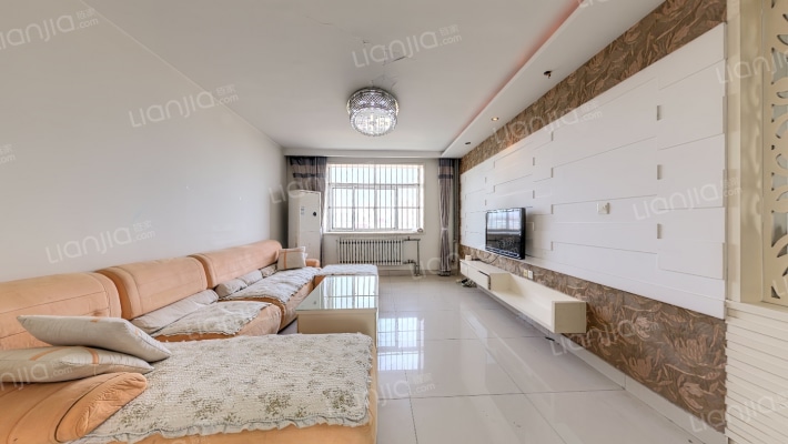 金帆服装二手房实景图