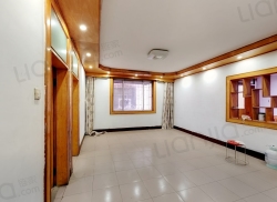 整租·颖河小区 3室1厅 南_颖河小区租房