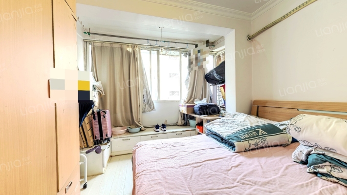 耀华小区二手房实景图