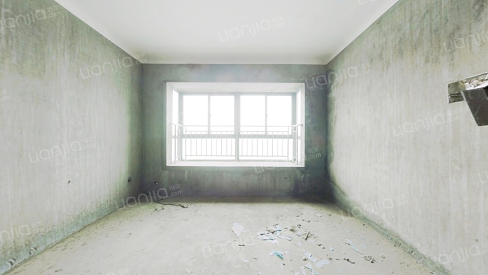 桃源丰景小区二手房实景图