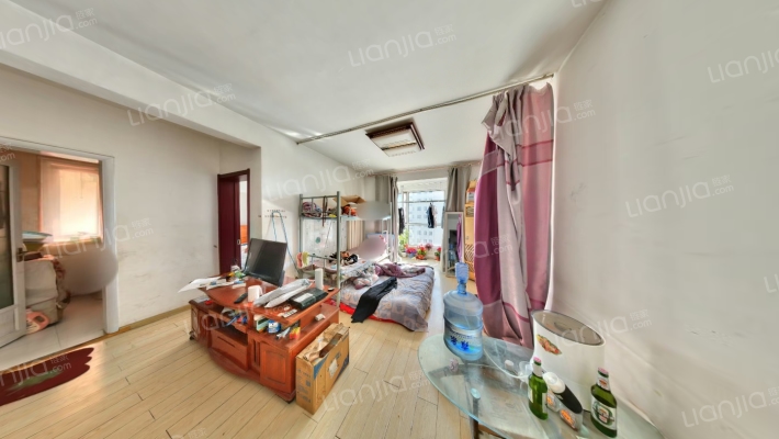 蒲瑞祥园东区二手房实景图