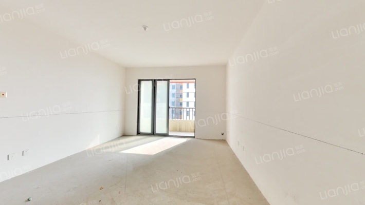 昆山柏盛园二手房实景图