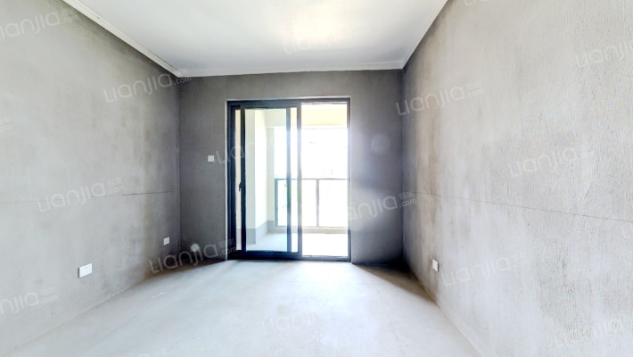 鸿翔龙悦湾二手房实景图