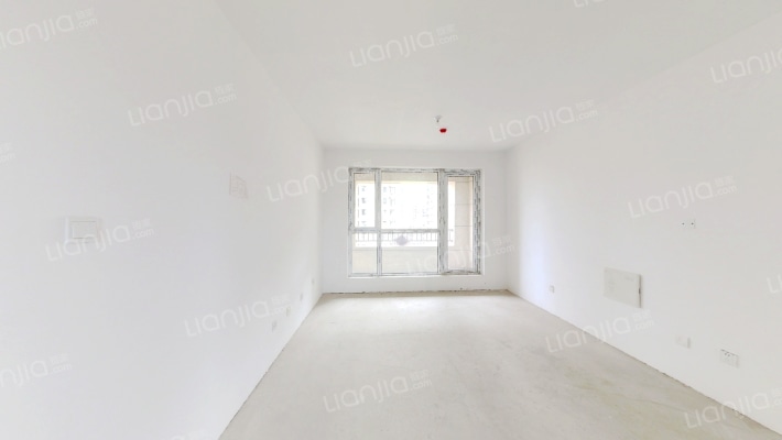 金沙巴黎花园二手房实景图