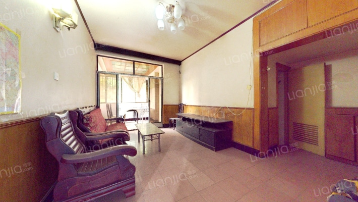 长顺上街116号附1号二手房实景图