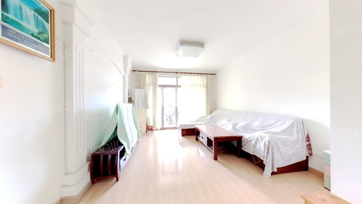 东润花园二手房实景图