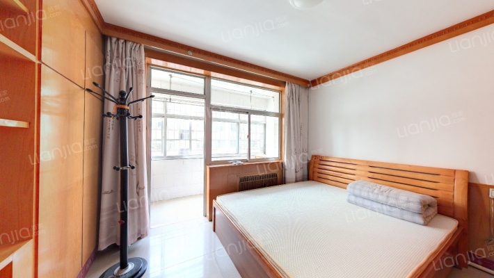 祥和小区二手房实景图