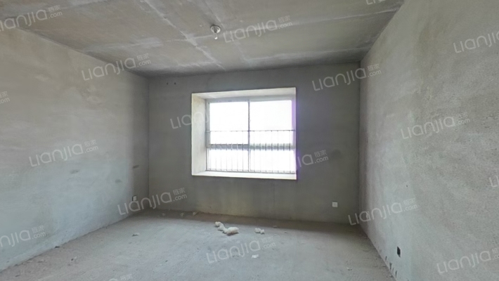 黄金花园二手房实景图