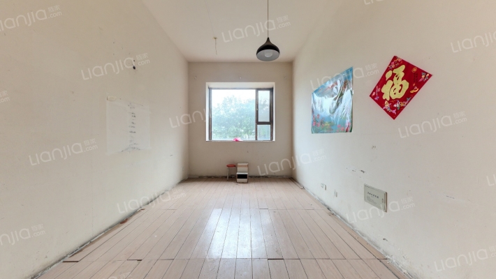 春晖佳园二手房实景图