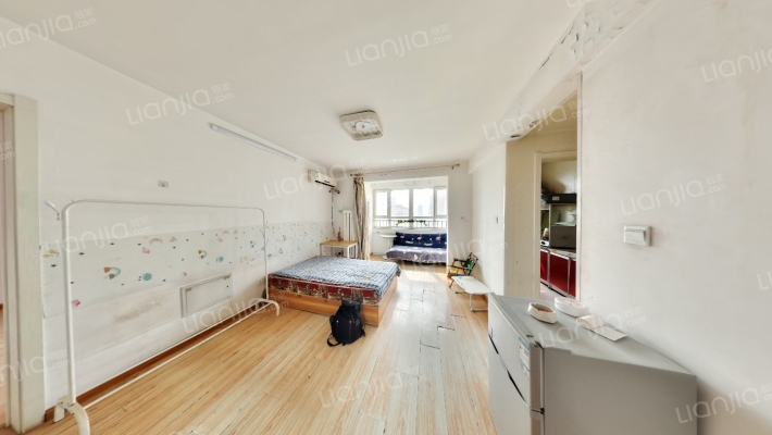 普鸿家园二手房实景图