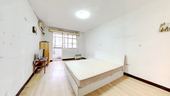 龚家宅二手房实景图