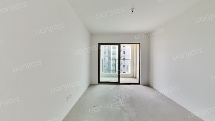 彤云嘉卉花园南区二手房实景图