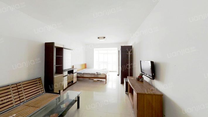 碧雅苑二手房实景图