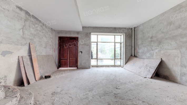 良塘苑二手房实景图