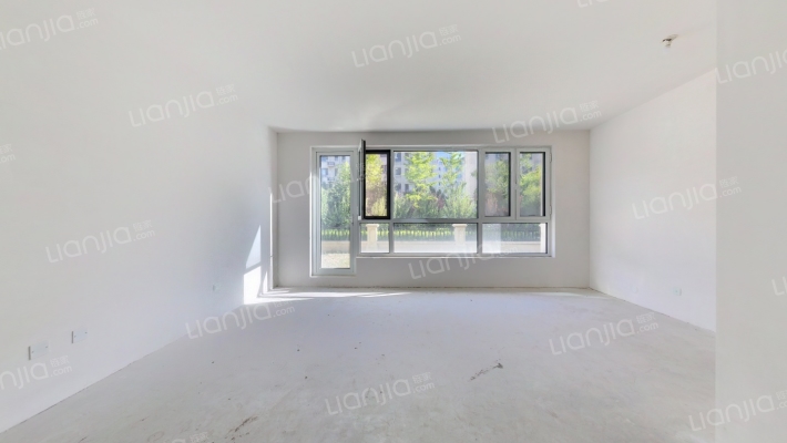 嘉诚瑞郡二手房实景图